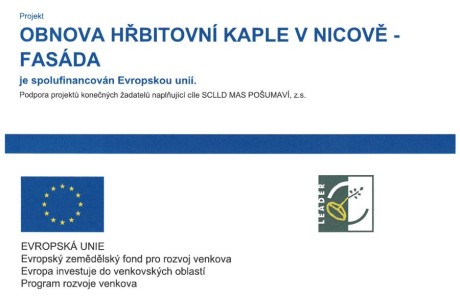 Nicov_kaple1