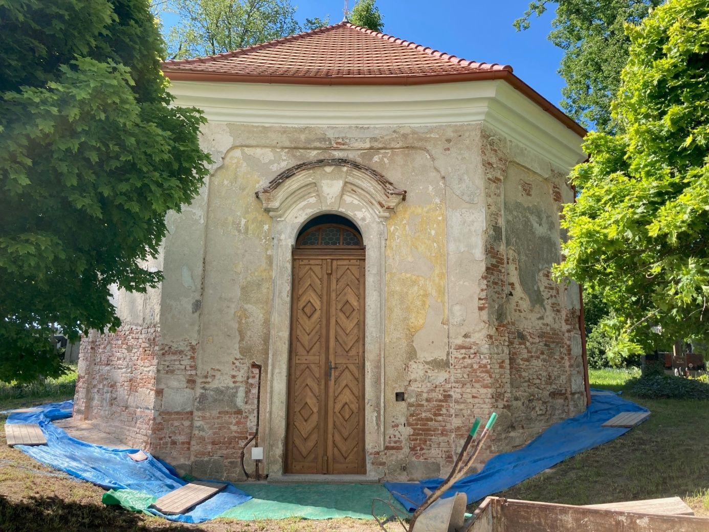 Nicov01