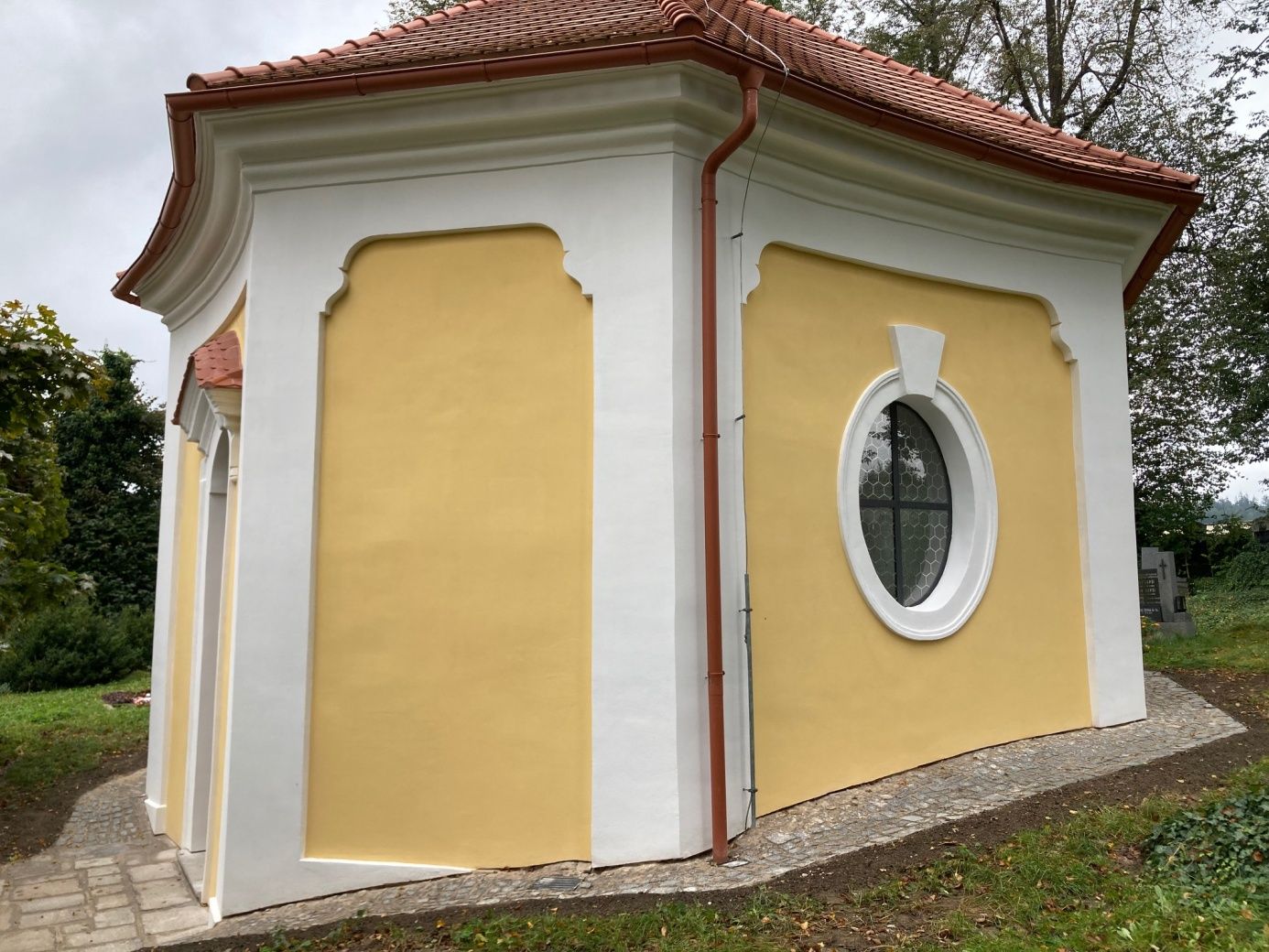Nicov04