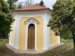 Nicov02