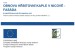 Nicov_kaple1